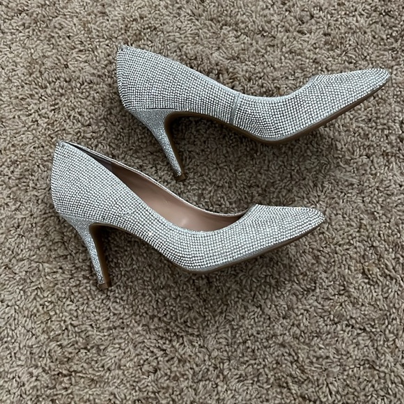 I. N. C size 6 - Picture 3 of 9